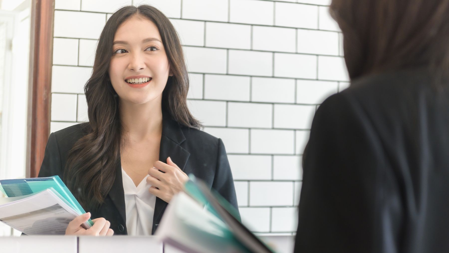 卵巣に残っている卵子の数がわかるってホント？【医師に聞いてみた】