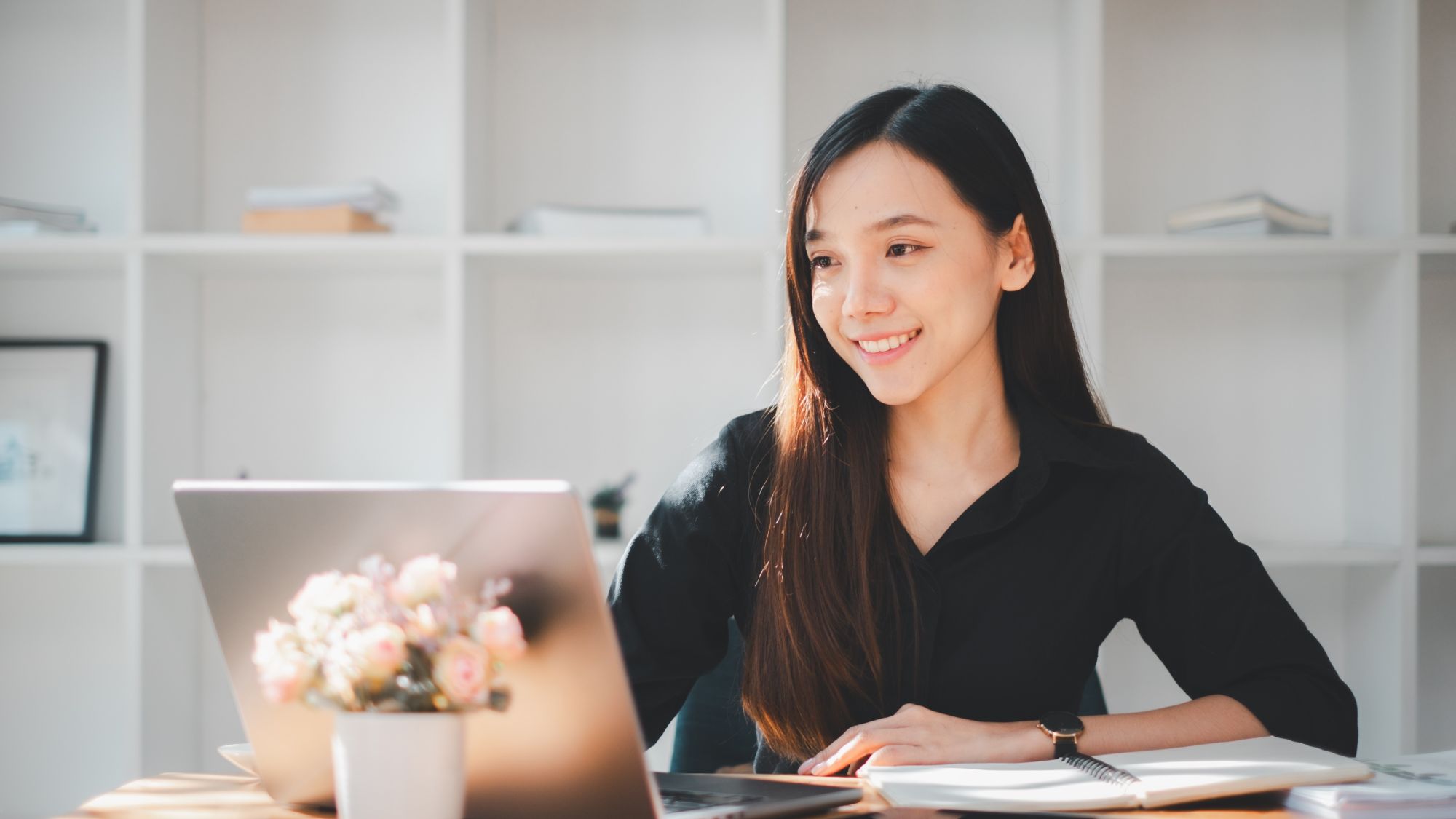 いきなり体外受精ってタブー？ステップアップの順番は守るべき？【不妊治療専門医に聞いてみた】