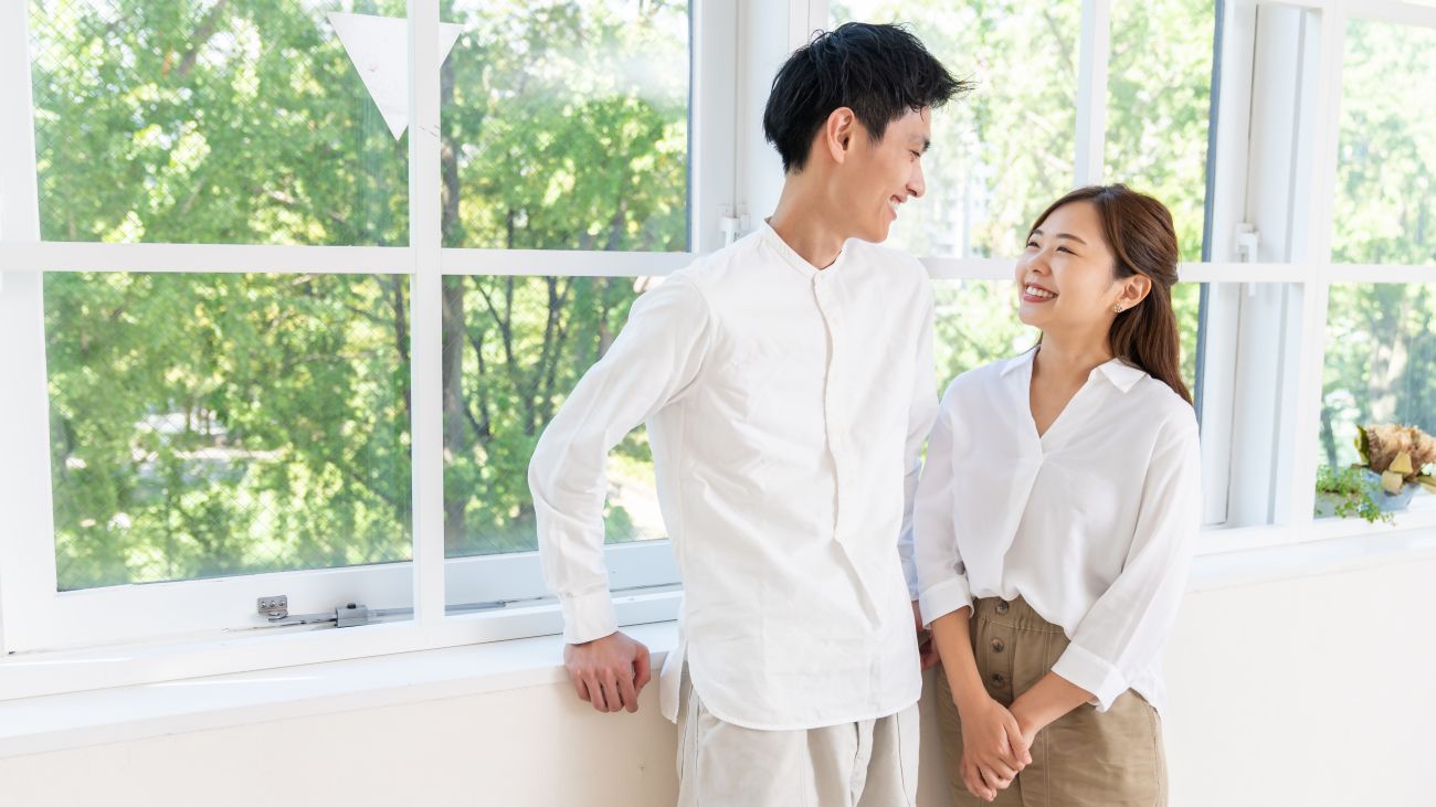 どっちがいい？男性の禁欲期間が長い・短いは精子に影響する？【医師監修】