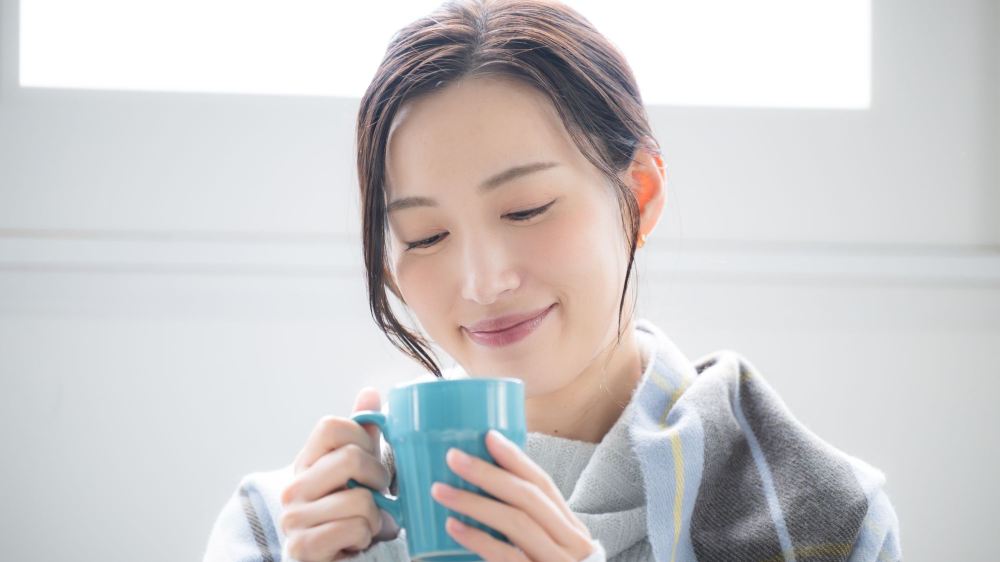 リセット来た。ネガティブな気持ちになる…妊活がつらいと感じたら【妊娠につながる習慣】