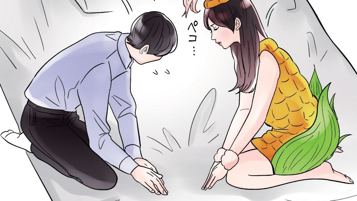 禁欲はNG！？いつセックスするのが正解？〈タイミング法〉成功のためのポイント【ドクターに聞きました】