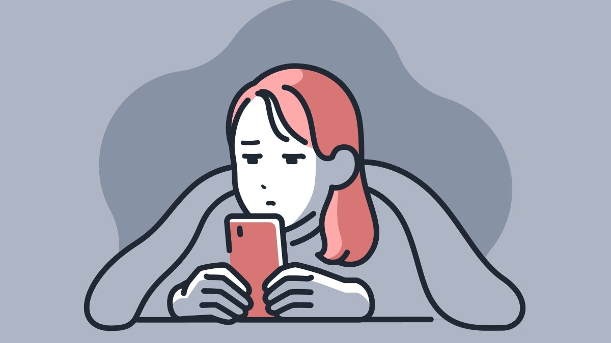 妊活中のストレスNo.１は！？イライラモヤモヤを引きずらないためにはどうすればいい？