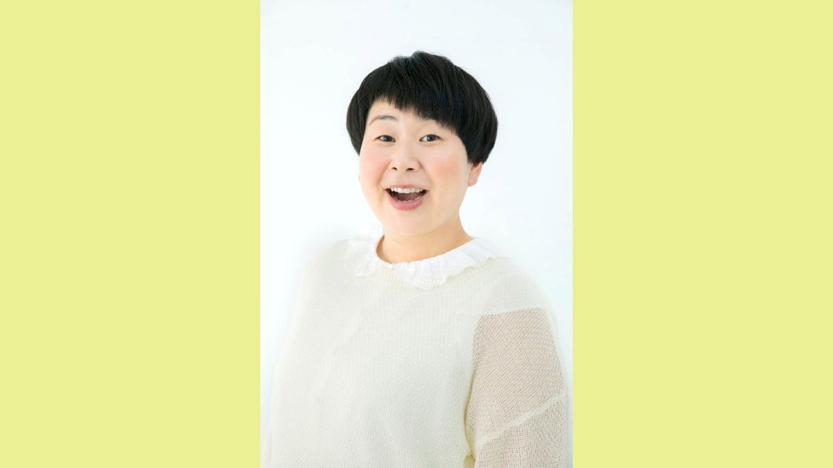 【大島美幸さん２人目妊活記】８年ぶり42歳の妊活は体外受精から。年齢の壁を痛感した流産【前編】