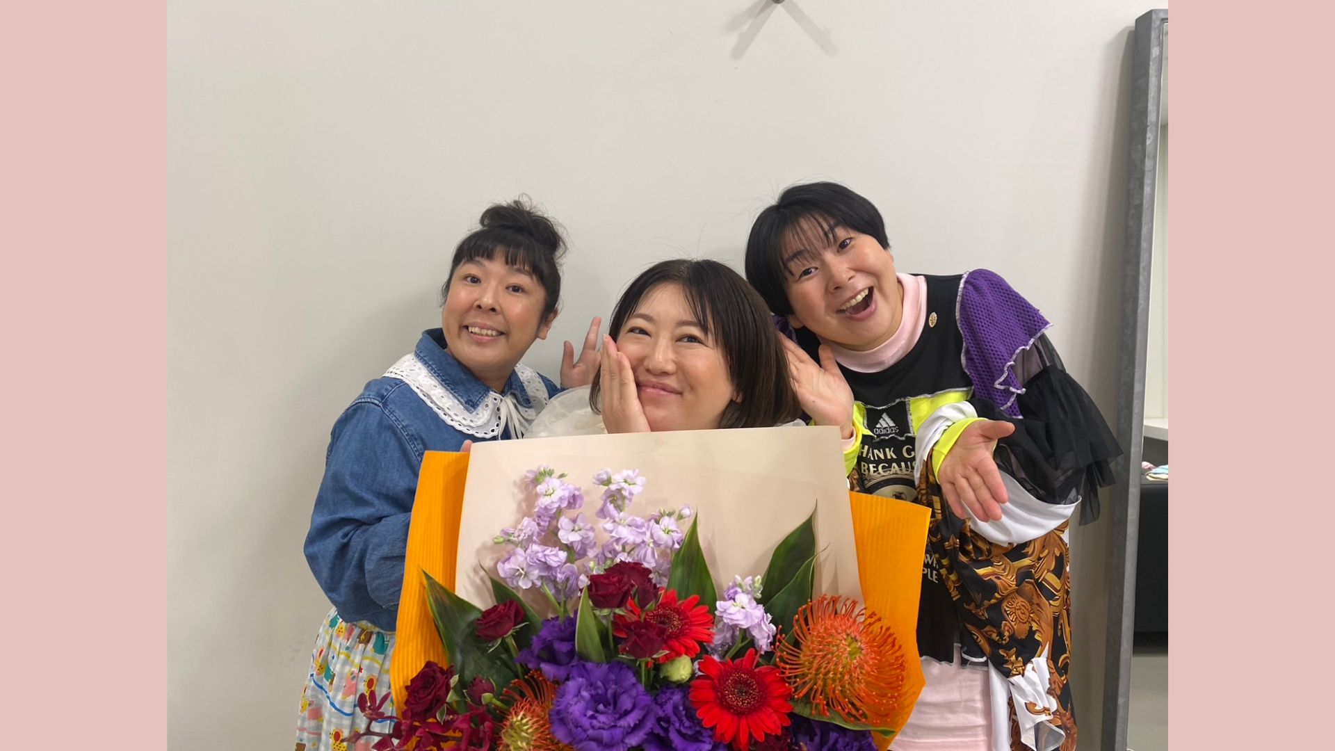 【大島美幸さん２人目妊活記】44歳で区切りをつけた不妊治療。妊活を終えた今、思うこと【後編】