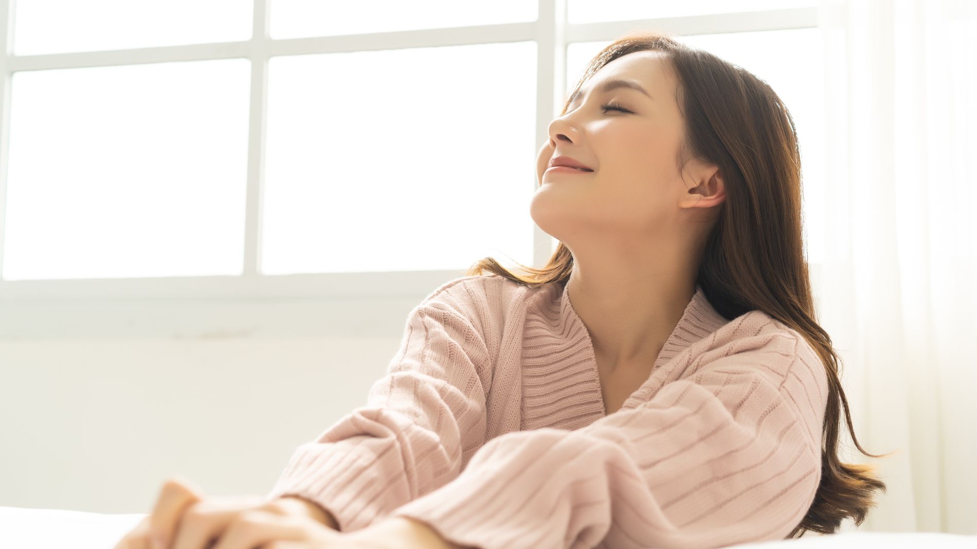 妊娠しないのはどうして？良い受精卵なのに…【着床障害について医師に聞いてみた】