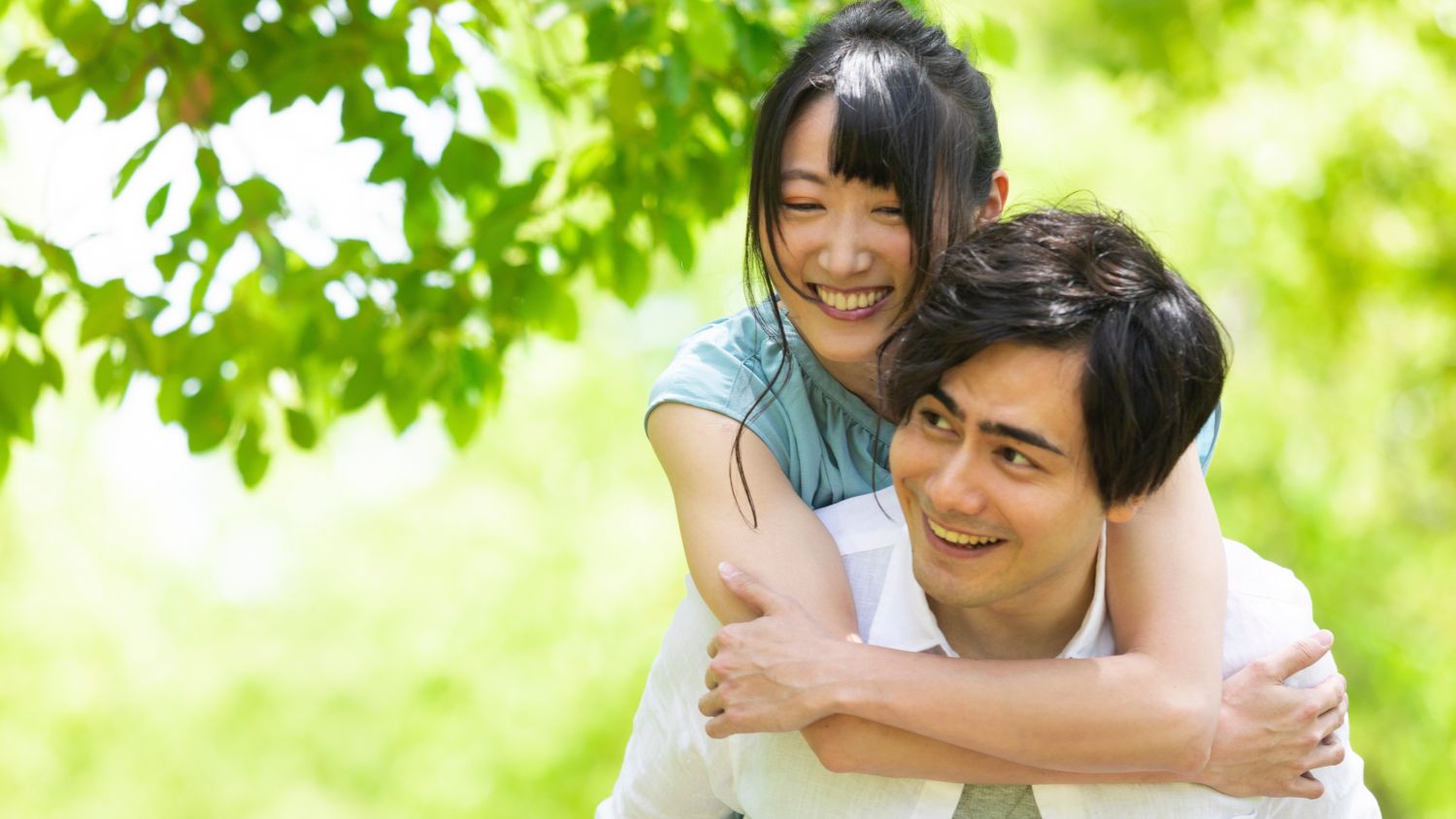 帝王切開だと、２人目不妊になりやすい？【不妊治療専門医に聞いてみた】