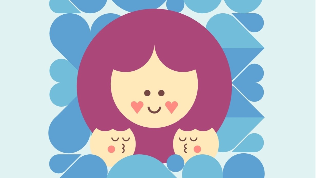 【2人目不妊】体外受精に進むのはどんな人?2人目を授かるために今日から始めたいこと/医師監修