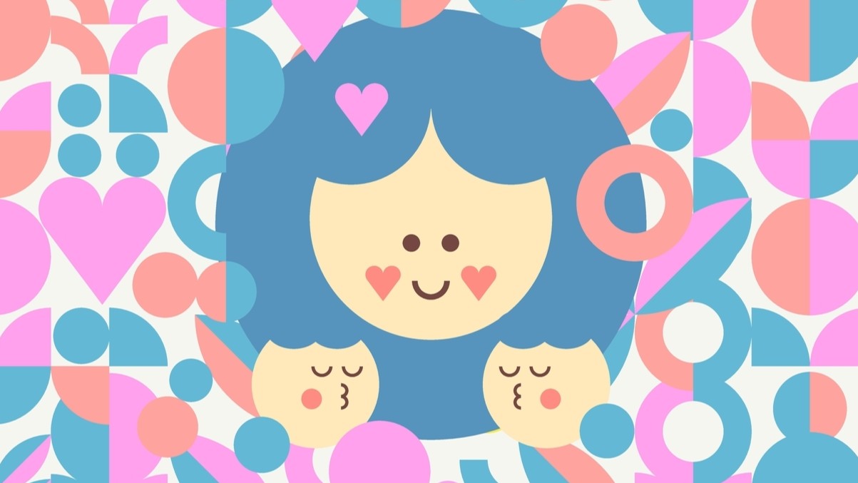 【２人目不妊】妊活を再開したのに半年たっても妊娠しない？！そんなときは受診を！／医師監修
