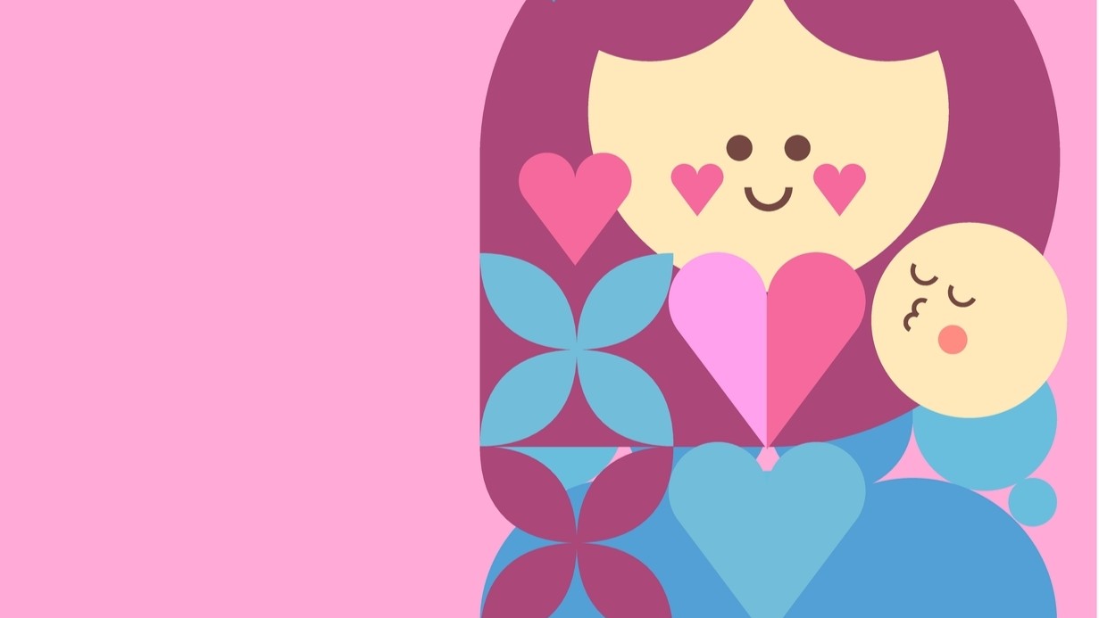 【２人目不妊】２人目がなかなか授からないのは、なぜ？治療を始めるならいつから？／医師監修