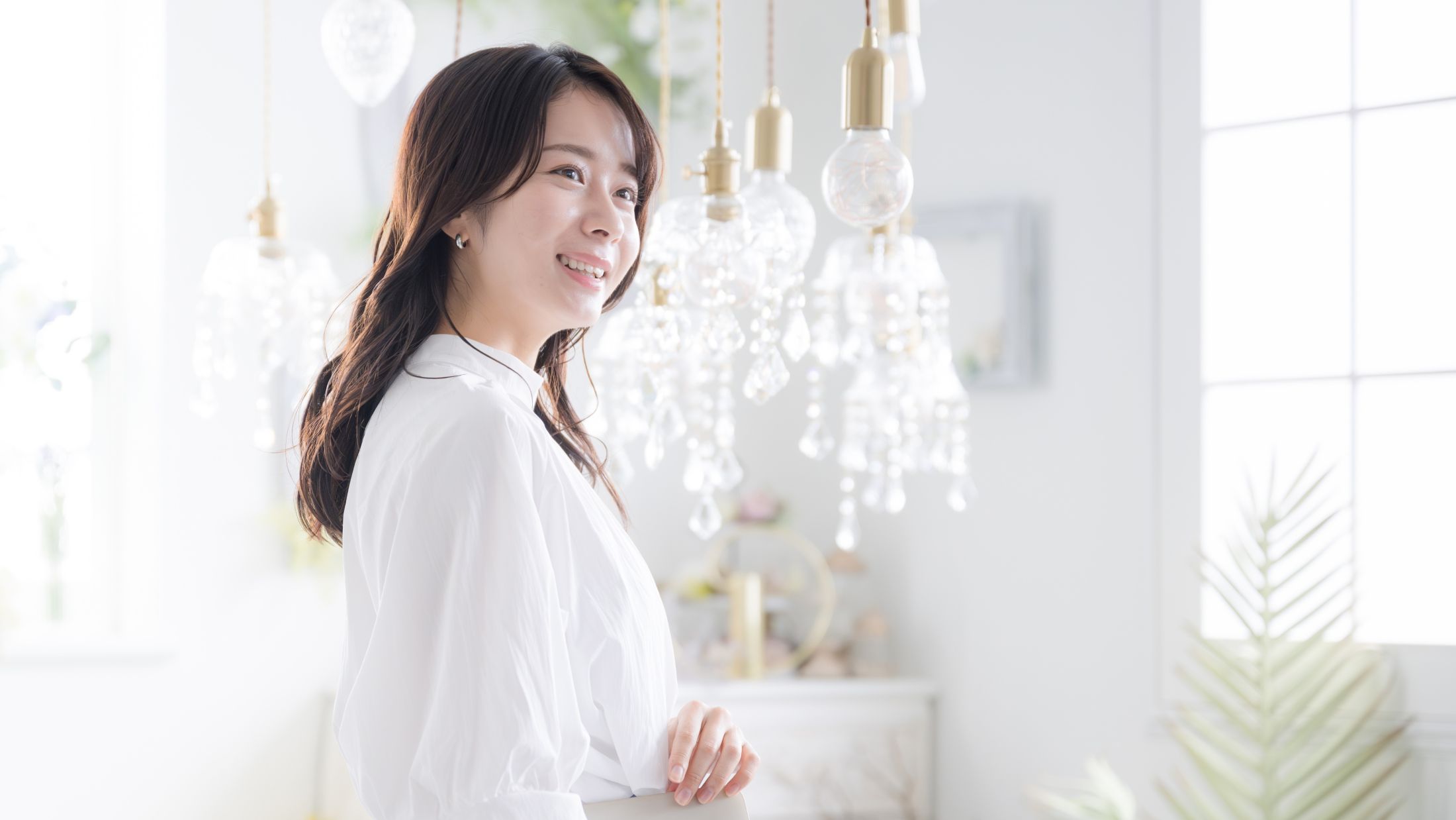 あと何回続ける？体外受精を少しお休みしてもいい？【不妊治療専門医に聞いてみた】