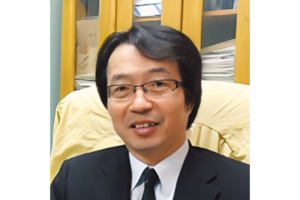 いなば １兆個すごい乳酸菌ドリンク