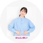いなば １兆個すごい乳酸菌ドリンク