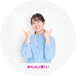 いなば １兆個すごい乳酸菌ドリンク