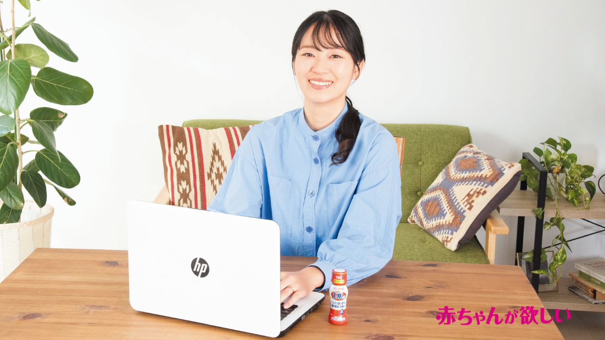 いなば １兆個すごい乳酸菌ドリンク
