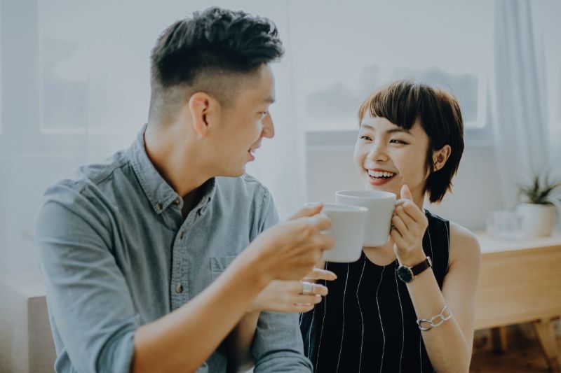 仕事と妊活の両立
