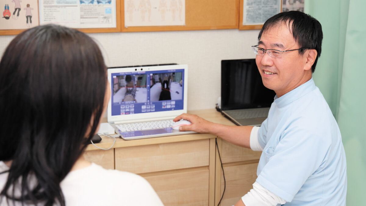40代でも、自然妊娠できるでしょうか？【しんそう®一宮新生】