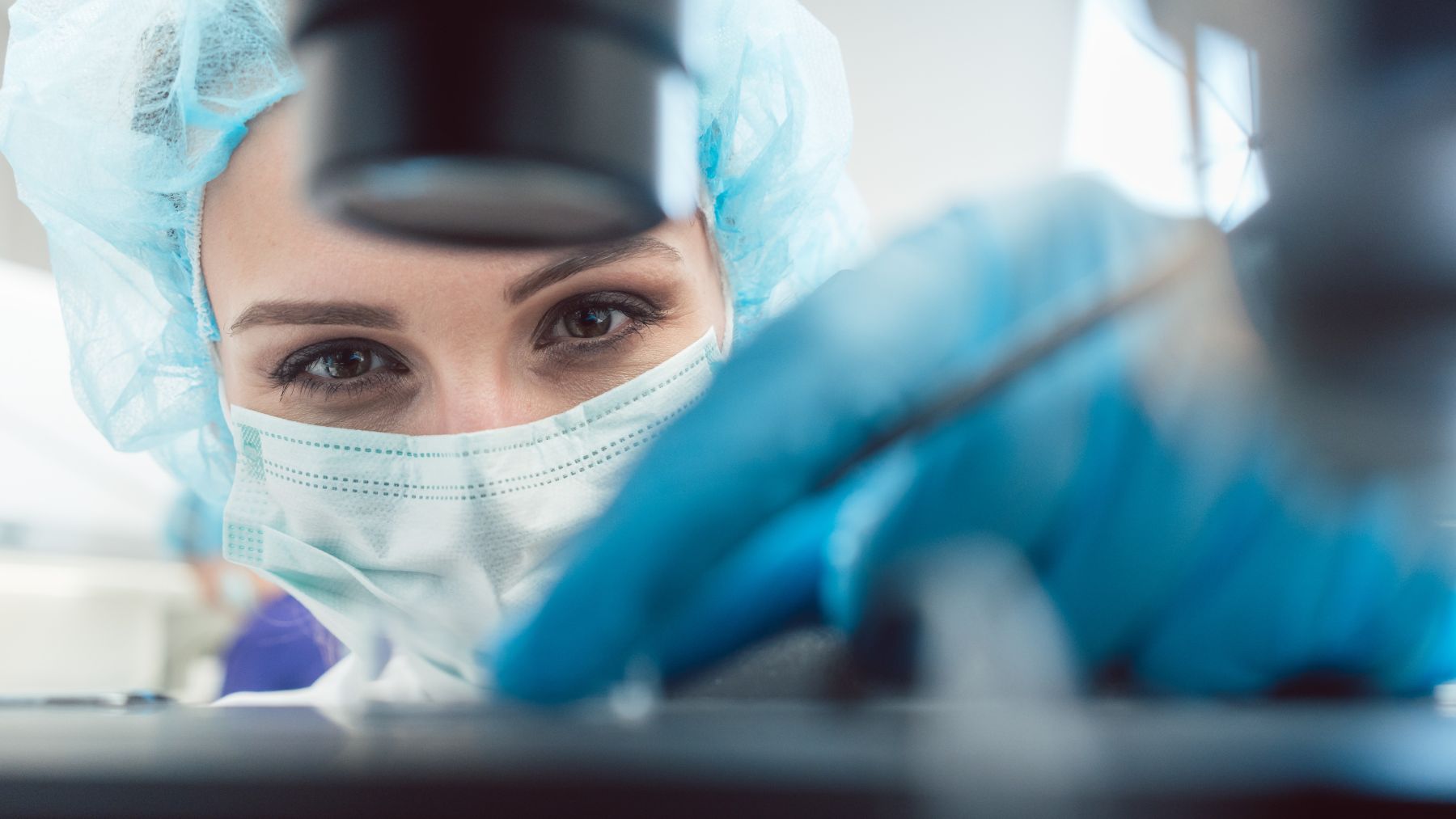 体外受精（IVF）って、どんな治療？流れやダンドリは？【体外受精の超基本】
