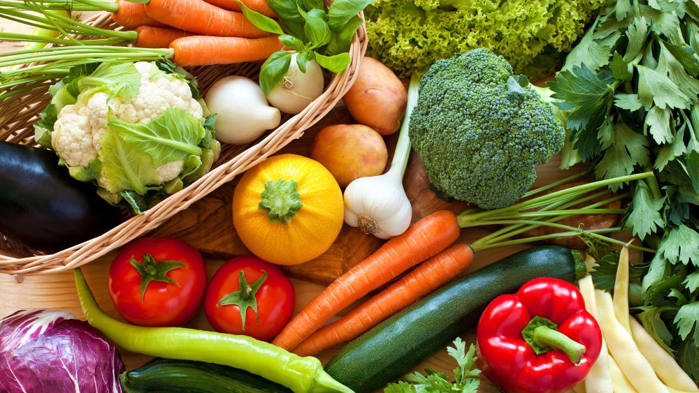 教えて！卵子の質を上げる食べ物ってありますか？【ドクターに聞いてみた】