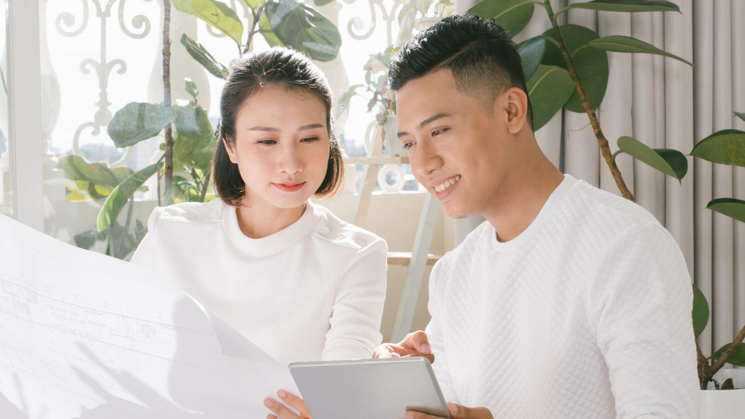 むずかしすぎ体外受精…子宮に戻すのは新鮮胚と凍結胚、どちらが主流？【医師に聞いてみた】