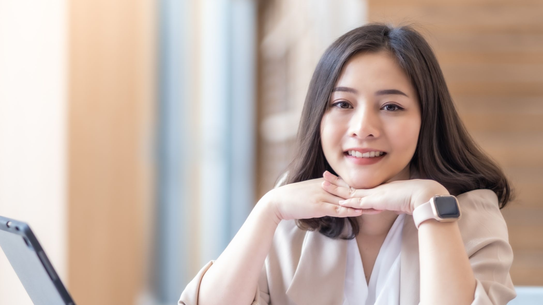 結婚３年。タイミング法を続けても妊娠しない。次のステップに進むべき？【不妊治療専門医に聞いてみた】