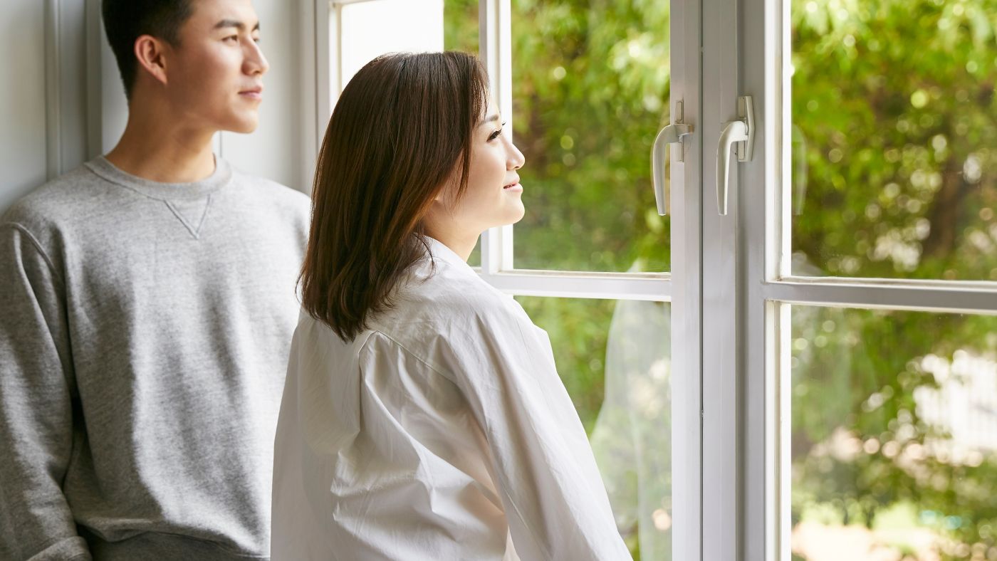 体外受精２回とも妊娠せず。病院を変えたほうがいい？別のクリニックを探すべき？【医師に聞いてみた】