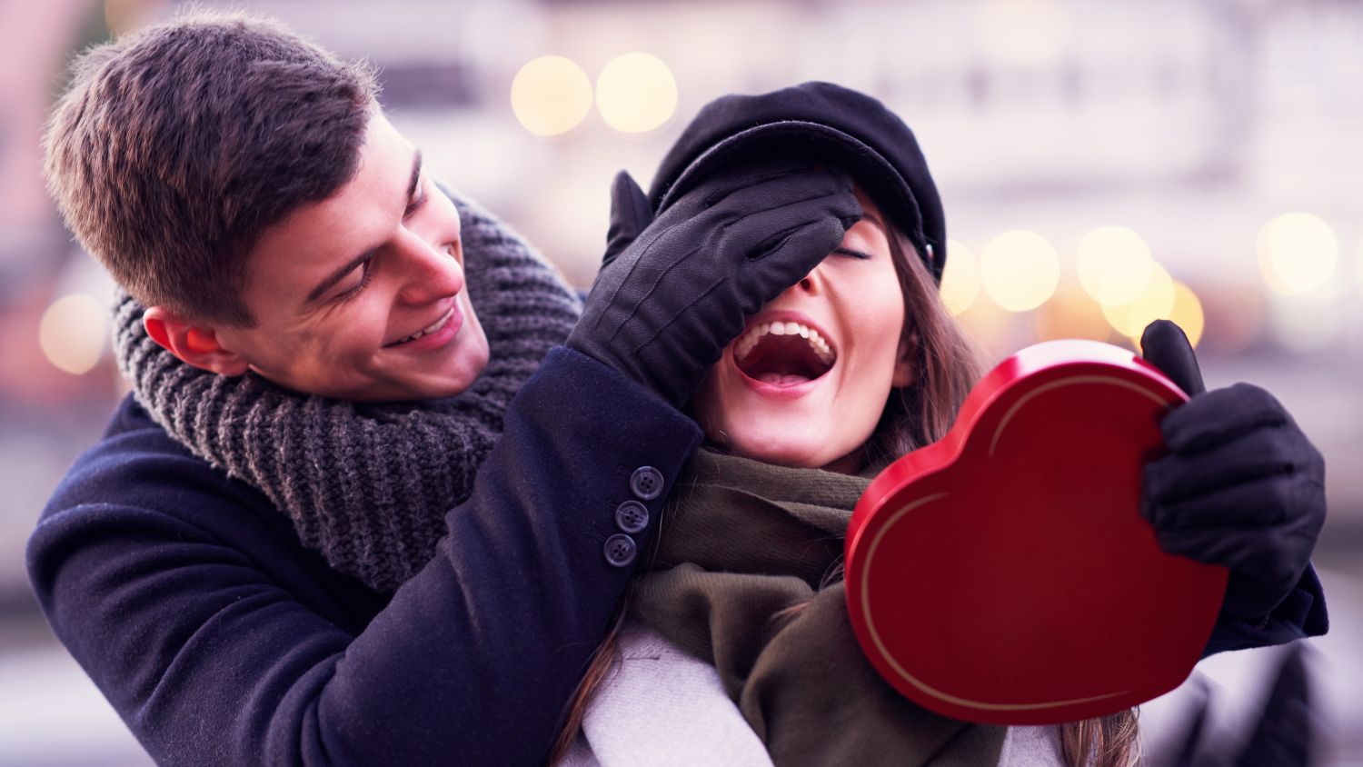 もっと自分にやさしくしてあげていいんだよ！あのころの私へ【妊活・不妊治療卒業生の贈る言葉】