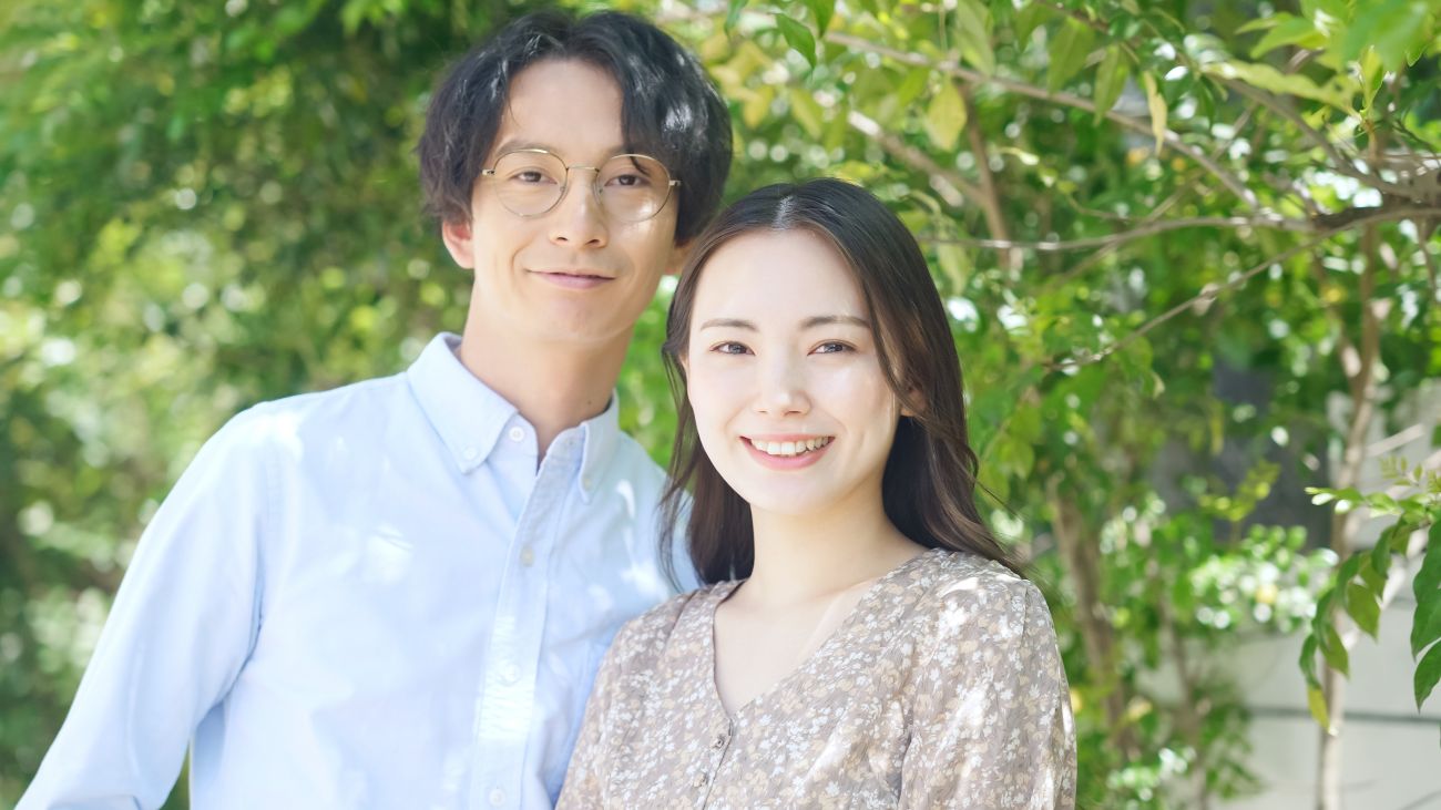 結婚２年。そろそろ赤ちゃんが欲しいのに、妊娠しない。どうしたらいい？【不妊治療専門医に聞いてみた】