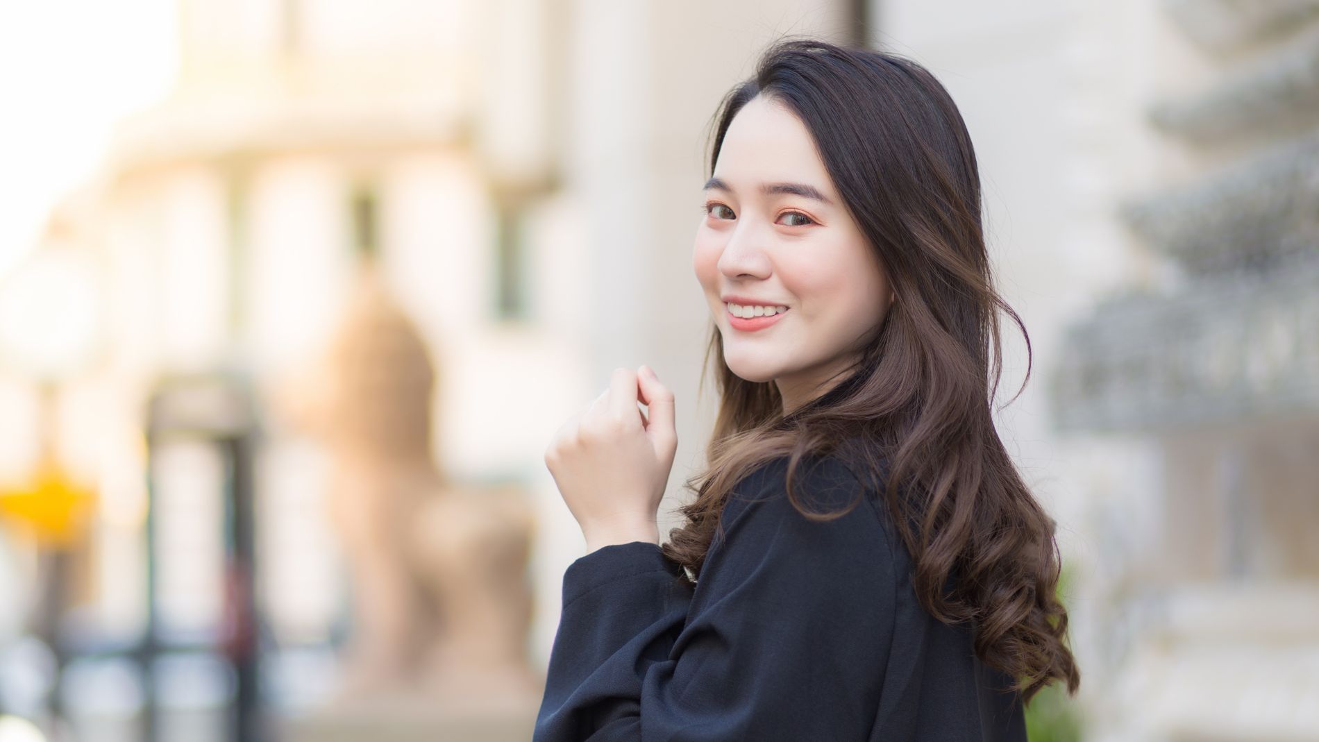 できれば自然妊娠したい！でも、タイミング法に向かないケースは？結果が出ない場合は？【医師に聞いてみた】