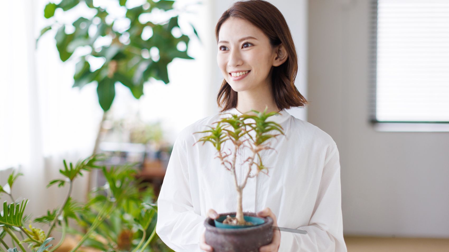 体外受精で結果が出なかった……それでも、妊娠する方法はありますか？【不妊治療専門医に聞いてみた】