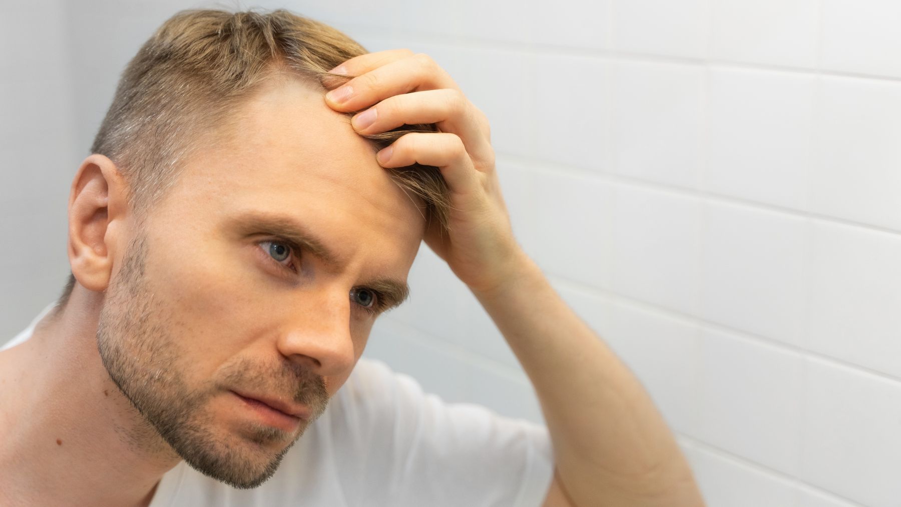育毛剤も使っちゃダメ？精子力アップのための日常生活７選【男性不妊クリニック院長に聞いてみた】