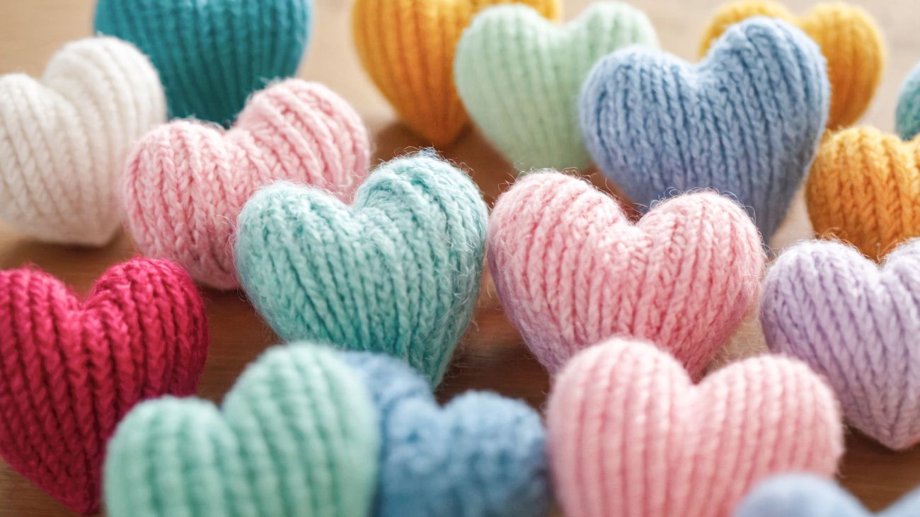 妊活中のつらい！苦しい！落ち込んだ気持ちを浮上させる、切りかえるコツ【あかほし読者アンケート】