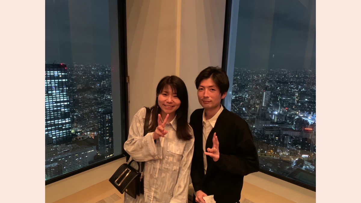 38歳からの不妊治療。まともな卵子が採れなくて絶望的な気持ちに【相席スタート・山﨑ケイさん妊活記〈前編〉】