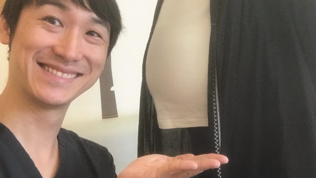 毎週『妊娠報告』がある妊活専門の鍼灸治療院【茨城妊活はり灸治療院 assist】