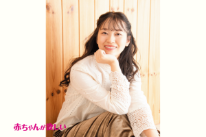 郡司りかさん