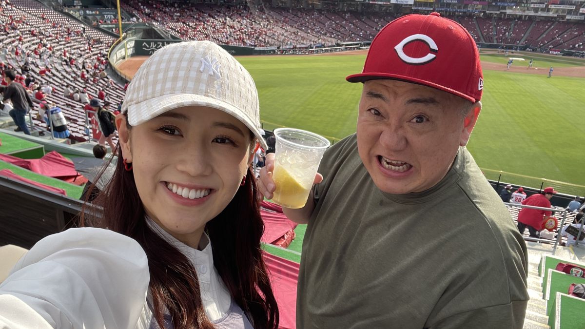 「赤ちゃんが欲しい」と言い出せず、モヤモヤした１年間。こっそり内緒でしていたこと【西野未姫さんの妊活・前編】