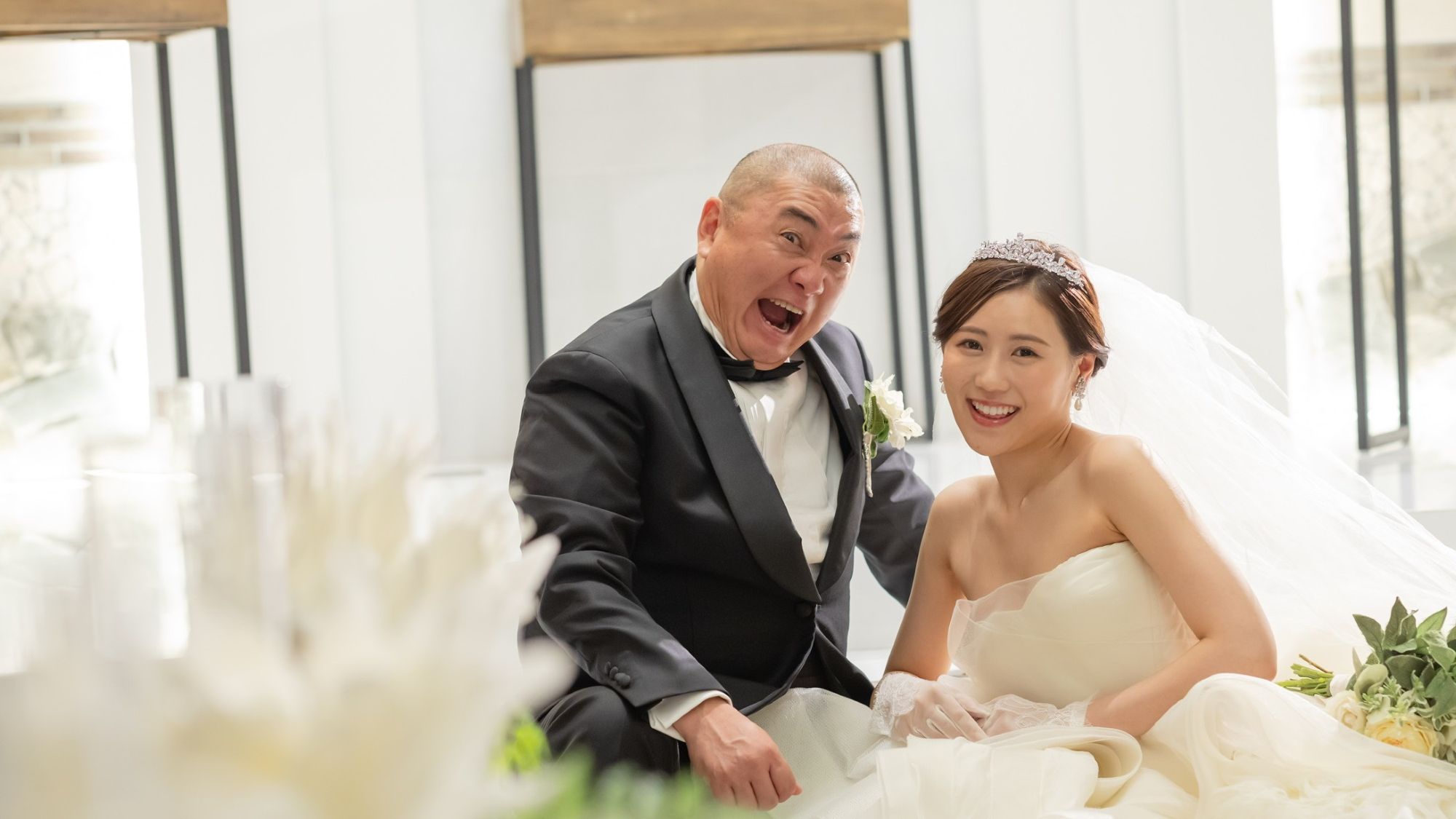 夫婦の思いが一致したけれど、決してスムーズにはいかなかった妊活【西野未姫さんの妊活・中編】