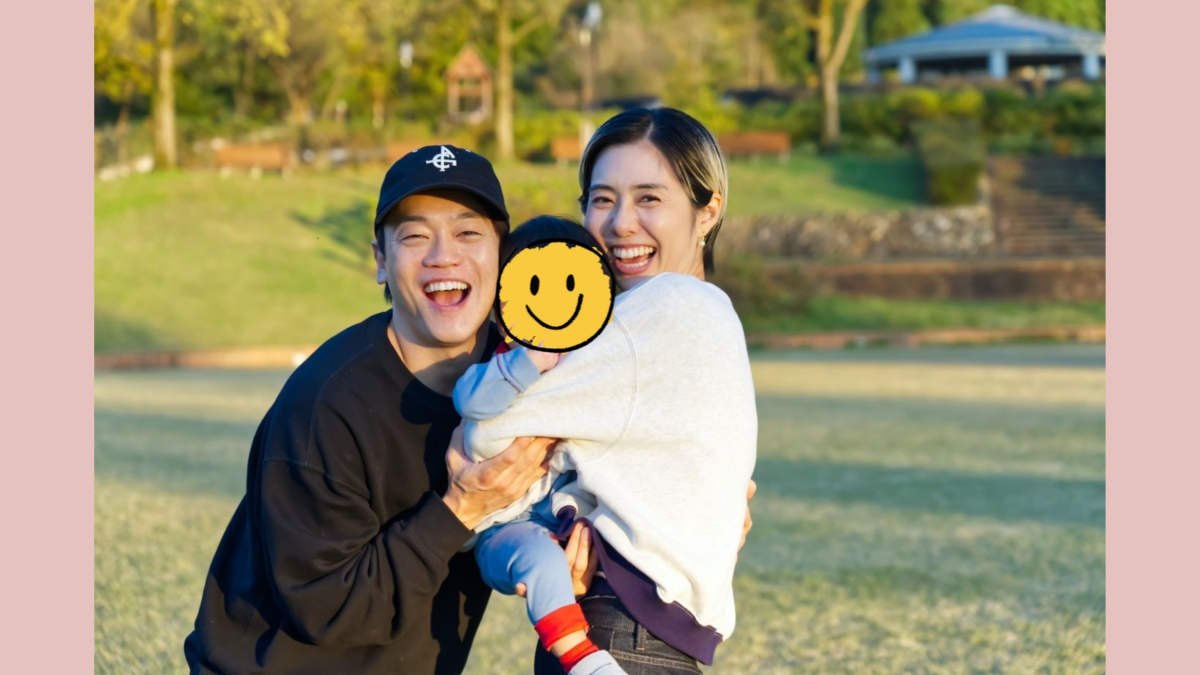 パートナーが妊活に非協力的…そんな男性にはこんな言葉を【おばたのお兄さん男性妊活インタビュー／後編】