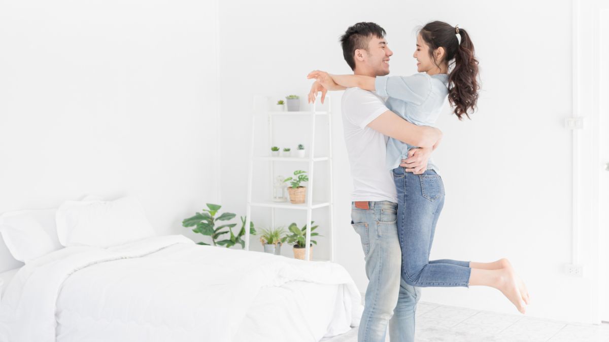 32歳妊活女性「性交痛がだんだんひどくなっています。婦人科系のトラブルでしょうか？」【ドクターアドバイス】