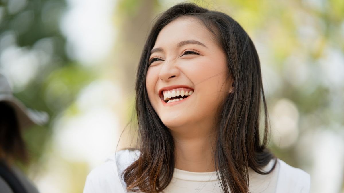 子宮内膜症