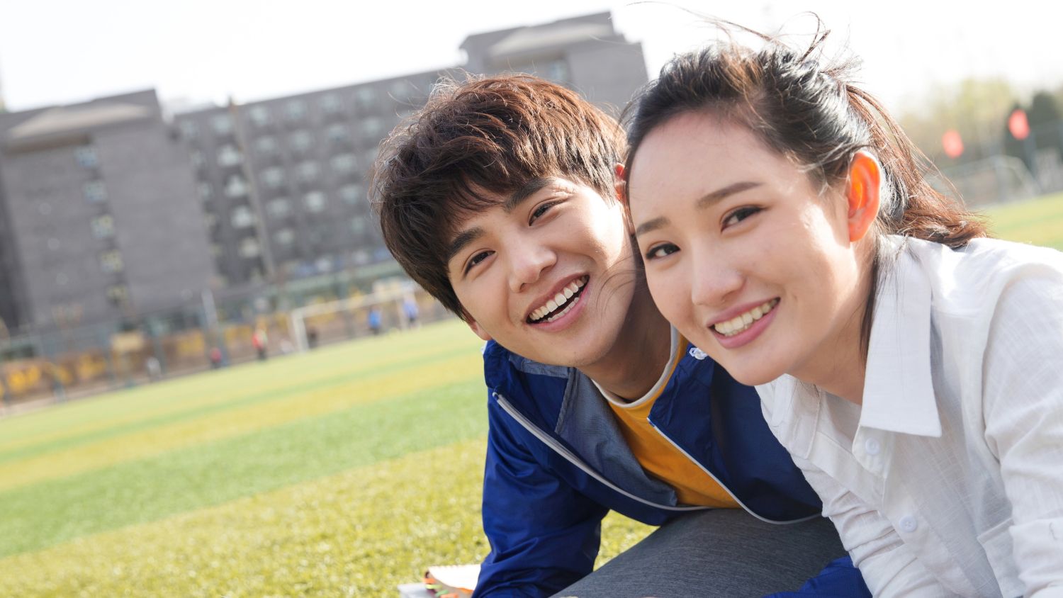 35歳。妊活で女性の年齢が大事なのは、どうして？第１子は何歳までに出産すればいい？【医師監修】