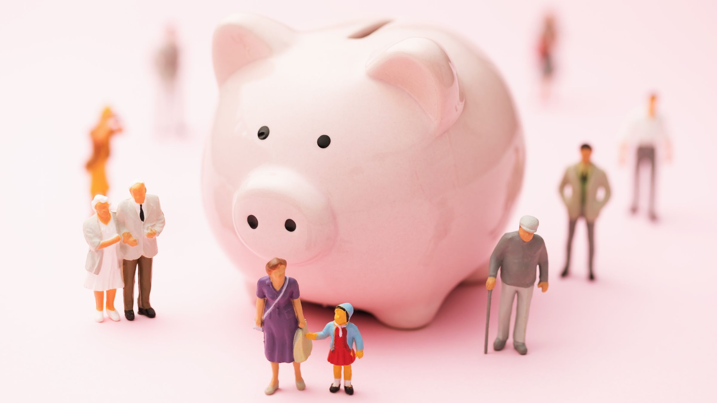【不妊治療にかかるお金】人工授精や体外受精は保険診療？どんなときに自費になる？