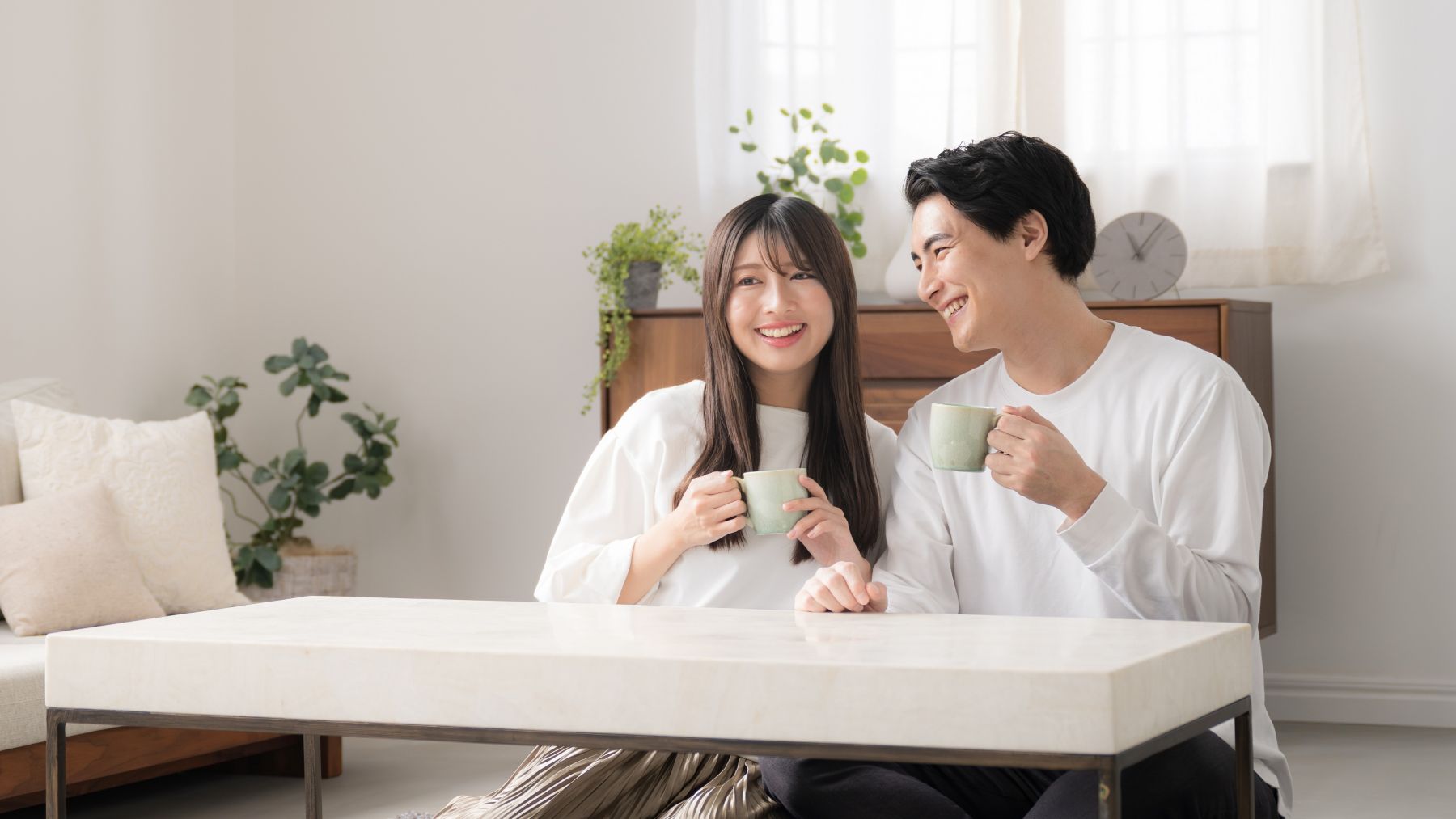 体外受精＆顕微授精の方法、麻酔、リスク…そぼくな疑問にドクターが回答【不妊治療専門医監修】