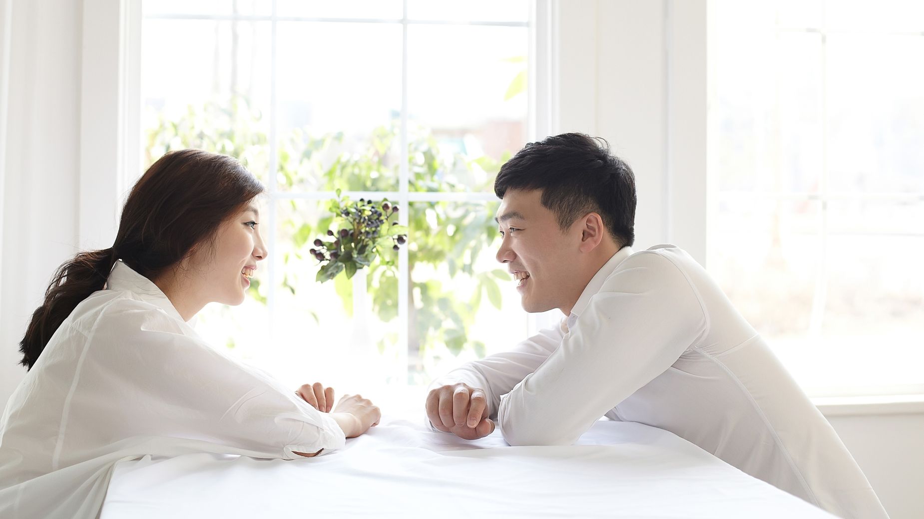 30代後半には、卵子の減るスピードが加速！妊活プランの進め方【医師監修】