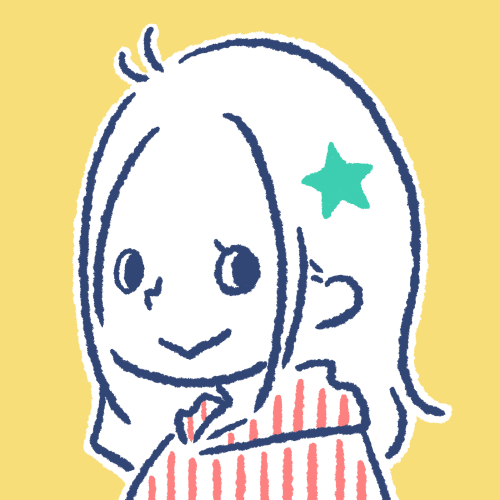 やまぎしあゆみ