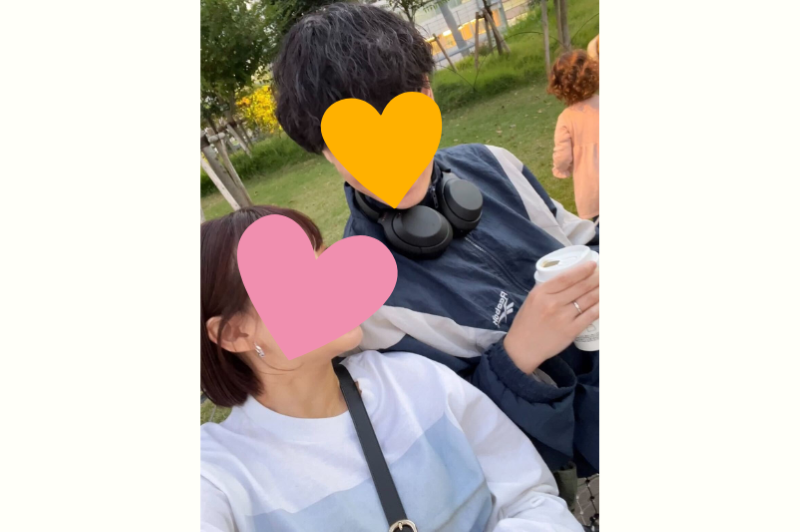 ゆんさん妊活記録