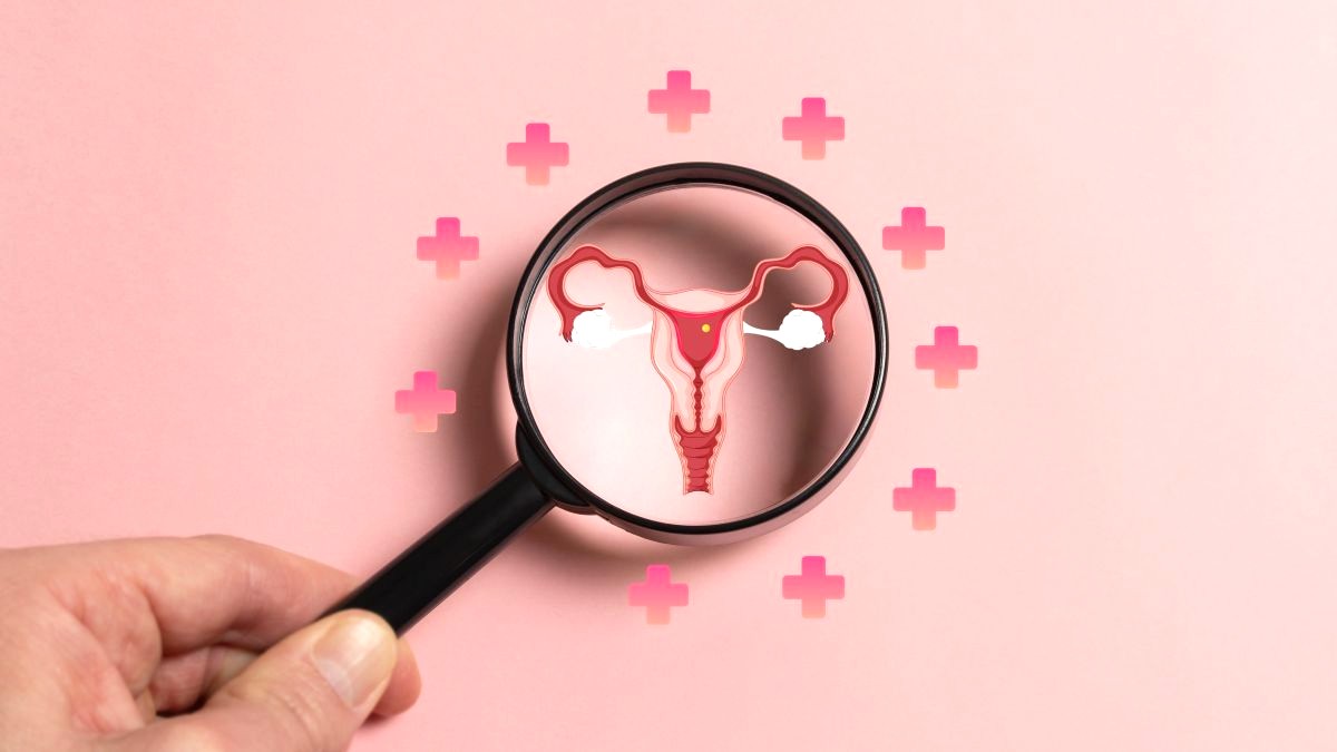 「卵巣年齢が45歳!?」31歳で妊活スタート、33歳で妊娠するまで【人工授精で授かりました】