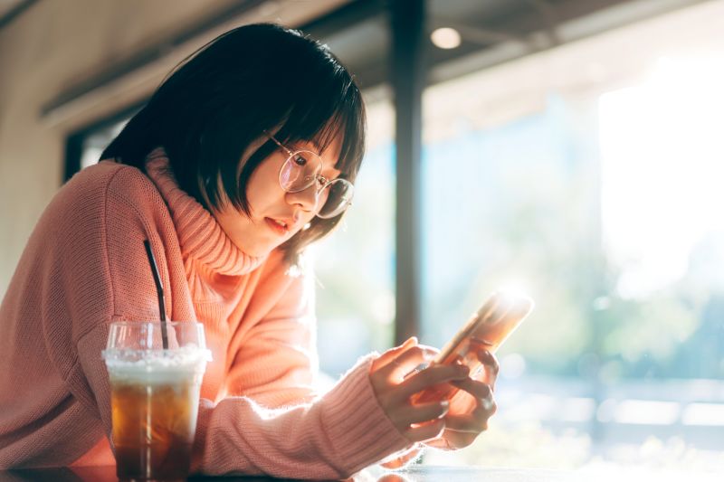 子宝風水　自己暗示