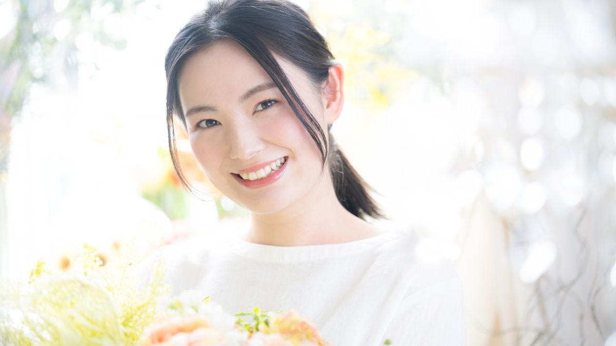 風水は〈免疫力〉を高める手段!?ジンクスや自己暗示が妊活にいい理由【星読み師☆takaの子宝風水】