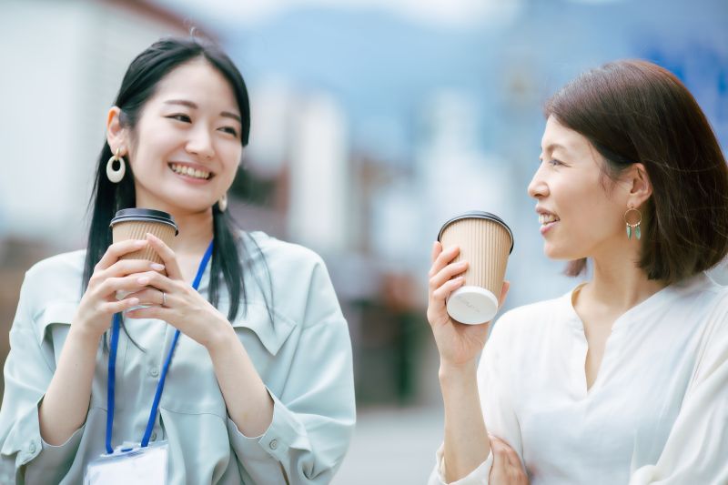 子宝風水　ストレス発散