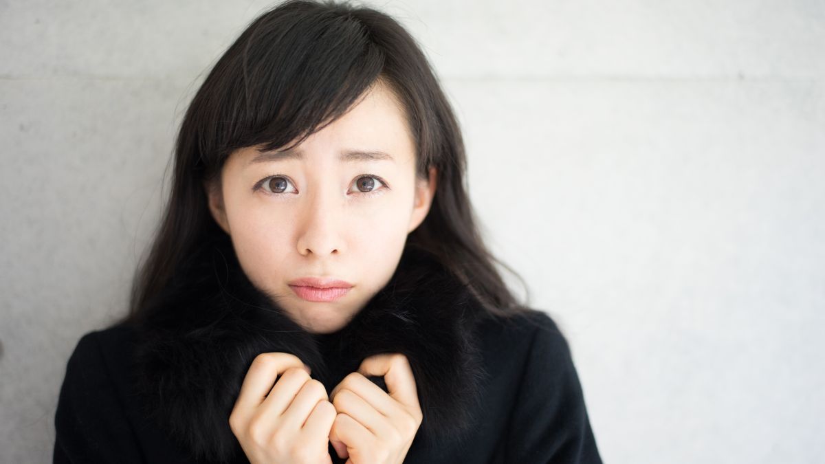 超簡単♡即席ぽかぽかアイテムはこうやって作る！【妊娠につながる生活習慣】